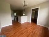 111 Moon Dr - Photo 14
