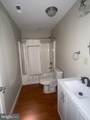 111 Moon Dr - Photo 17