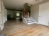 111 Moon Dr - Photo 8