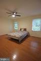 5021 Hayload Court - Photo 10