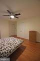 5021 Hayload Court - Photo 11