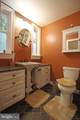 5021 Hayload Court - Photo 12