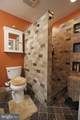 5021 Hayload Court - Photo 13