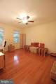 5021 Hayload Court - Photo 14