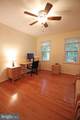 5021 Hayload Court - Photo 15