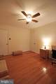5021 Hayload Court - Photo 16