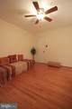 5021 Hayload Court - Photo 17