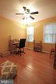 5021 Hayload Court - Photo 18