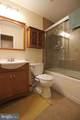 5021 Hayload Court - Photo 19