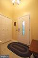 5021 Hayload Court - Photo 2