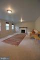 5021 Hayload Court - Photo 20