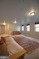 5021 Hayload Court - Photo 21