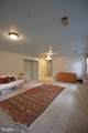 5021 Hayload Court - Photo 22