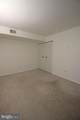 5021 Hayload Court - Photo 23