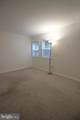 5021 Hayload Court - Photo 24