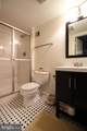 5021 Hayload Court - Photo 25