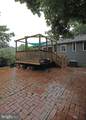 5021 Hayload Court - Photo 27