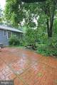 5021 Hayload Court - Photo 28