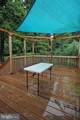 5021 Hayload Court - Photo 29