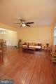 5021 Hayload Court - Photo 3