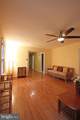 5021 Hayload Court - Photo 4