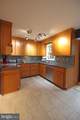 5021 Hayload Court - Photo 5