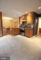 5021 Hayload Court - Photo 6