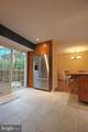 5021 Hayload Court - Photo 7