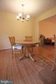 5021 Hayload Court - Photo 8