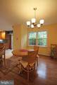 5021 Hayload Court - Photo 9