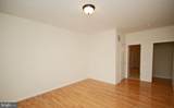 31 Maidenhead Road - Photo 33