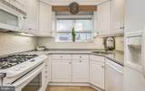 5209 Sangamore Road - Photo 2