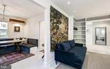 5209 Sangamore Road - Photo 3