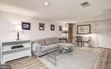5209 Sangamore Road - Photo 4