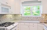 5209 Sangamore Road - Photo 5