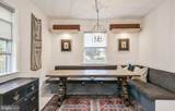 5209 Sangamore Road - Photo 6