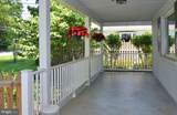 5209 Sangamore Road - Photo 7