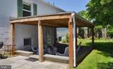 5209 Sangamore Road - Photo 8