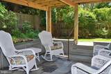 5209 Sangamore Road - Photo 9