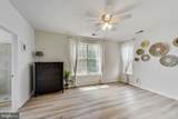 23223 Observation Drive - Photo 10