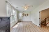 23223 Observation Drive - Photo 11