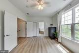 23223 Observation Drive - Photo 12