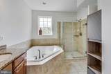 23223 Observation Drive - Photo 14