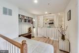 23223 Observation Drive - Photo 15