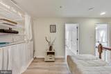 23223 Observation Drive - Photo 16
