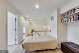 23223 Observation Drive - Photo 17