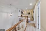 23223 Observation Drive - Photo 18