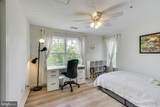23223 Observation Drive - Photo 19