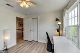 23223 Observation Drive - Photo 20