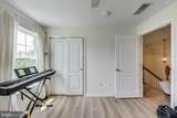 23223 Observation Drive - Photo 22